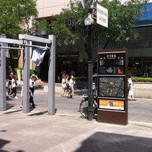 wa-directory-05