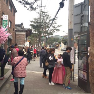 wa-directory-31