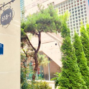 wa-building-04