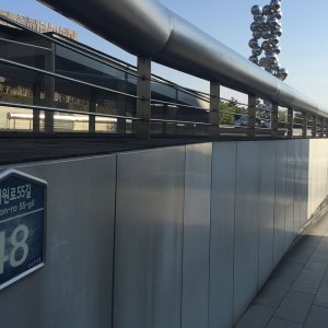 wa-building-08