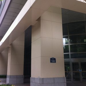 wa-building-11