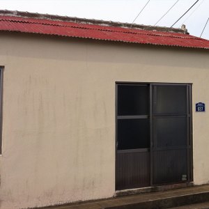 wa-building-12