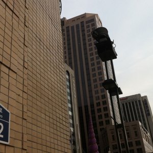 wa-building-16