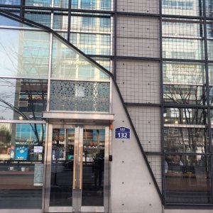 wa-building-26
