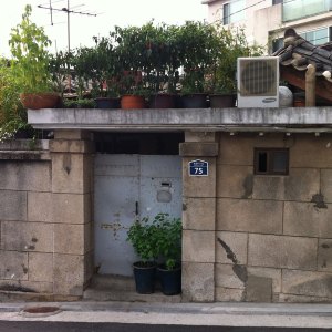 wa-building-28