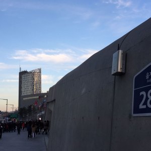 wa-building-32