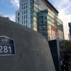 wa-building-33