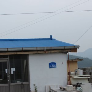 wa-building-34