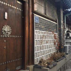 wa-building-36