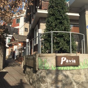 wa-building-37