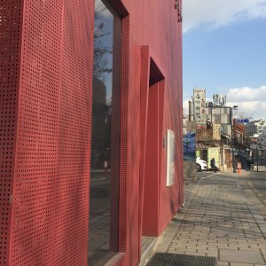 wa-building-40