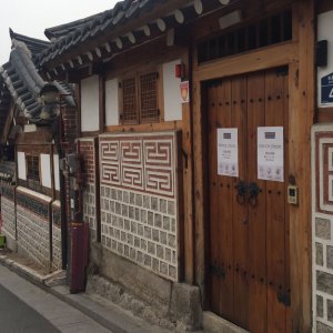 wa-building-45