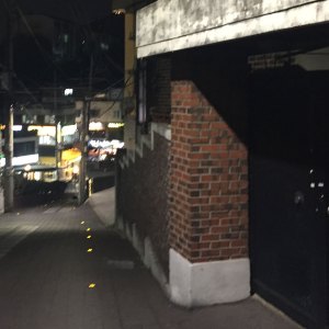 wa-building-48