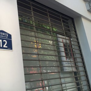 wa-building-52