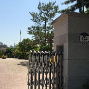 wa-building-57