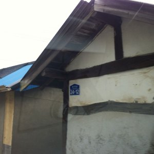 wa-building-63