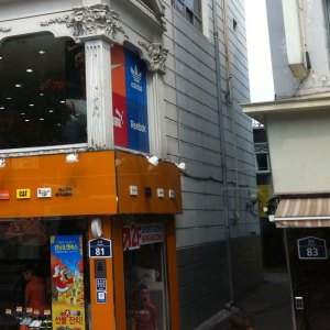 wa-building-65