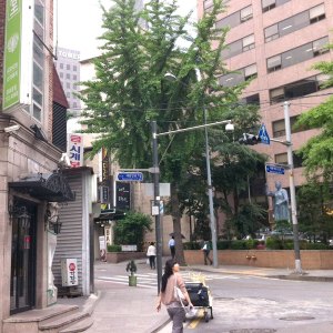 wa-building-69