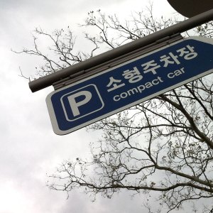 wa-parody-05