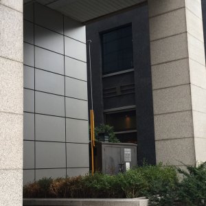 wa-seocho-01