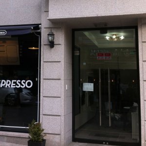 wa-seocho-05