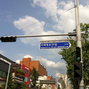 wa-street-01