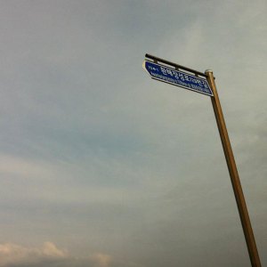 wa-street-02