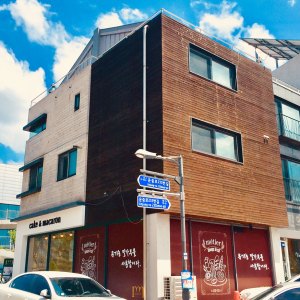 wa-street-04