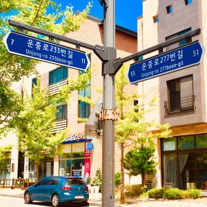 wa-street-05