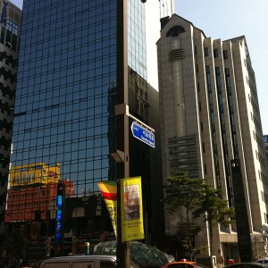wa-street-07