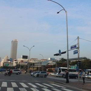 wa-street-10