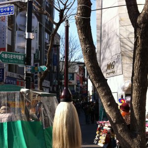 wa-street-11