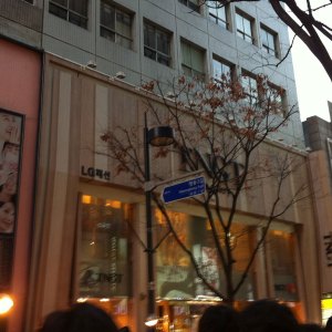 wa-street-18
