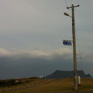 wa-street-19