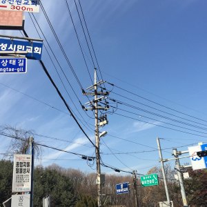 wa-street-41