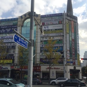 wa-street-49