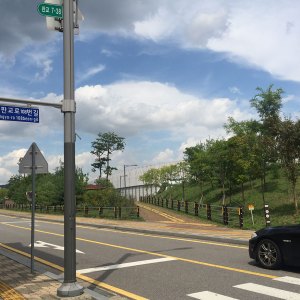 wa-street-50
