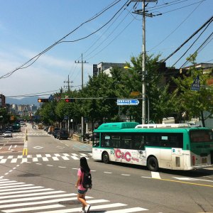 wa-street-54