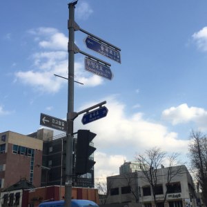 wa-street-56