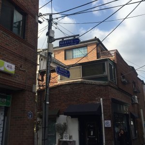 wa-street-57