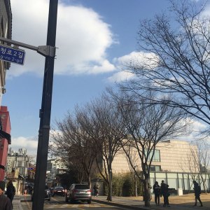wa-street-58