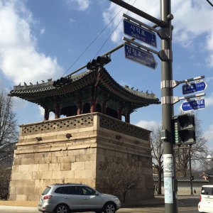 wa-street-59