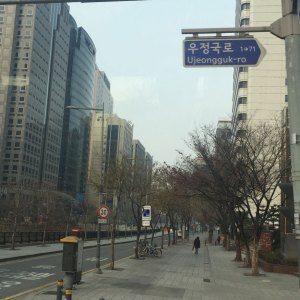 wa-street-61