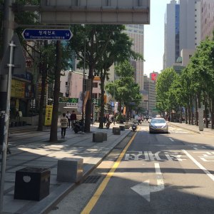 wa-street-64