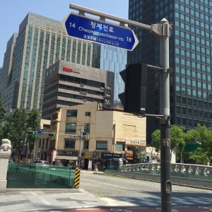 wa-street-65