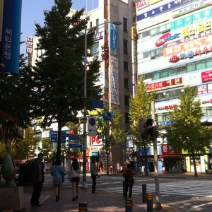 wa-street-69