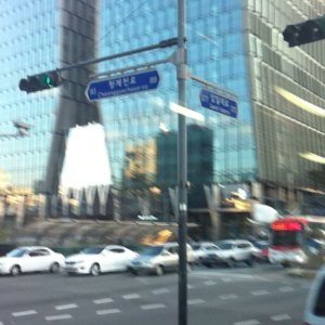 wa-street-71
